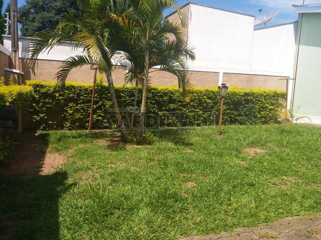 Ibate Jardim Menzani Casa Venda R$310.000,00 2 Dormitorios 1 Vaga Area construida 100.00m2