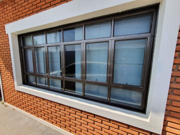 Ibate Vila Santa Terezinha Casa Venda R$600.000,00 3 Dormitorios 1 Vaga 