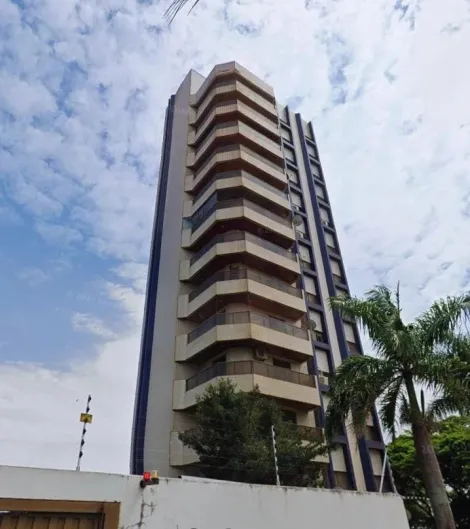 Ibate Jardim Mariana Apartamento Venda R$400.000,00 Condominio R$1.000,00 3 Dormitorios 2 Vagas 