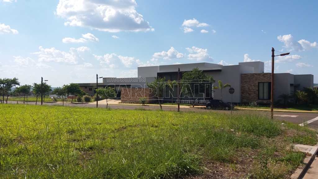 Sao Carlos Damha Golf Parque Eco Esportivo Terreno Venda R$1.200.000,00 Condominio R$1.000,00  Area do terreno 1350.41m2 