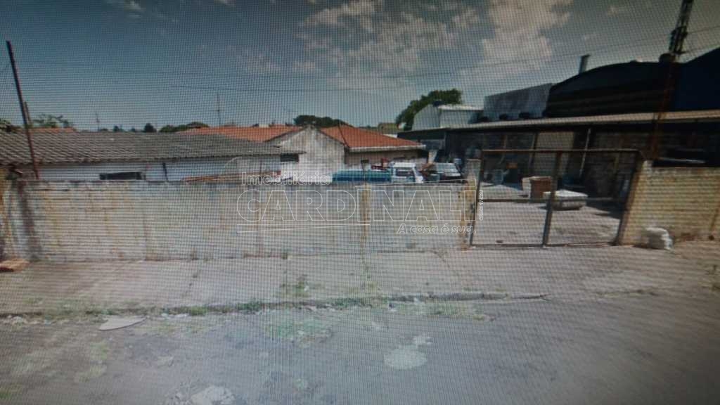 Sao Carlos Vila Izabel Comercial Locacao R$ 1.000,00  Area do terreno 200.00m2 