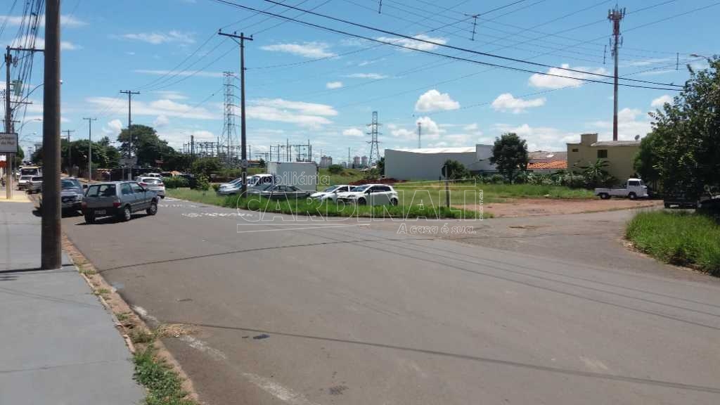 Sao Carlos Vila Marcelino Comercial Locacao R$ 1.200,00 