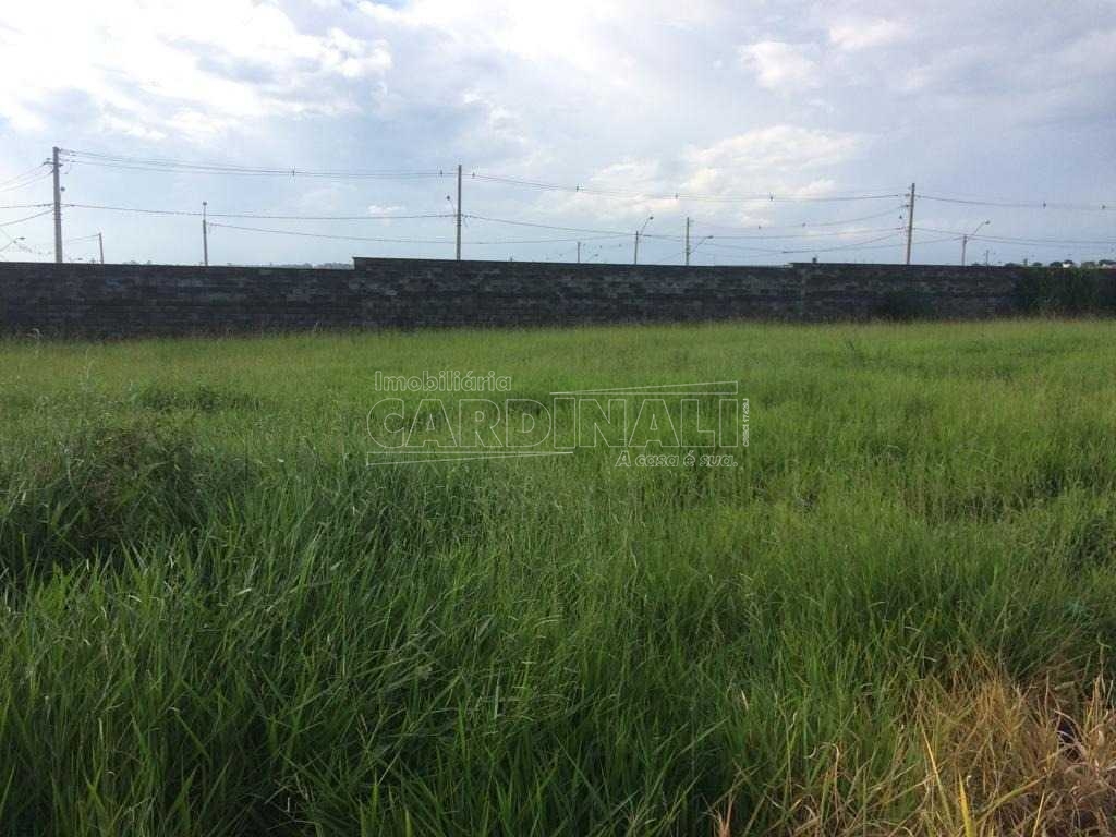Ibate Loteamento Jequitiba i Terreno Venda R$144.573,00  Area do terreno 262.86m2 