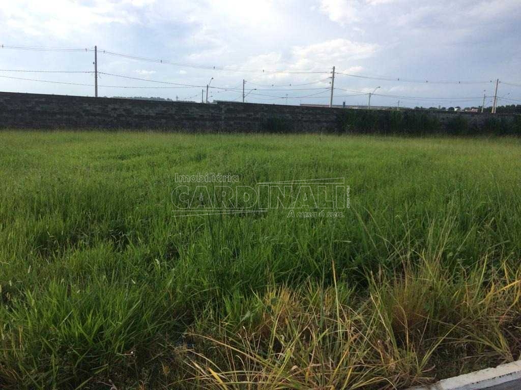 Ibate Loteamento Jequitiba i Terreno Venda R$144.573,00  Area do terreno 262.86m2 
