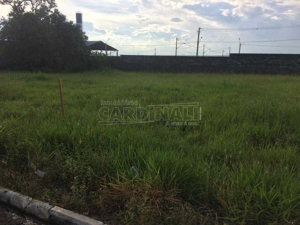 Ibate Loteamento Jequitiba i Terreno Venda R$117.000,00  Area do terreno 200.00m2 