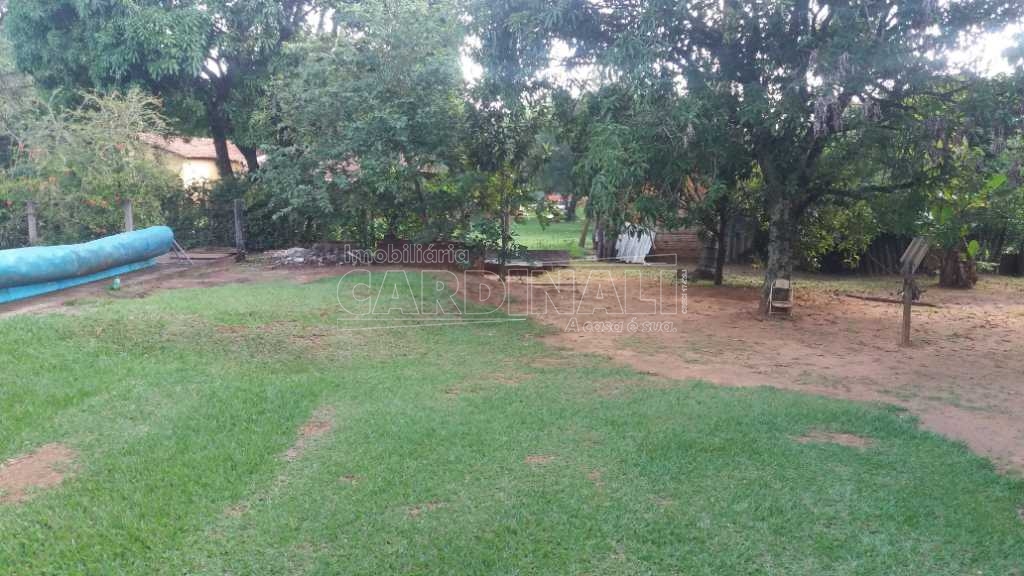 Sao Carlos Vinte e Nove Rural Locacao R$ 1.500,00 3 Dormitorios  Area construida 250.00m2