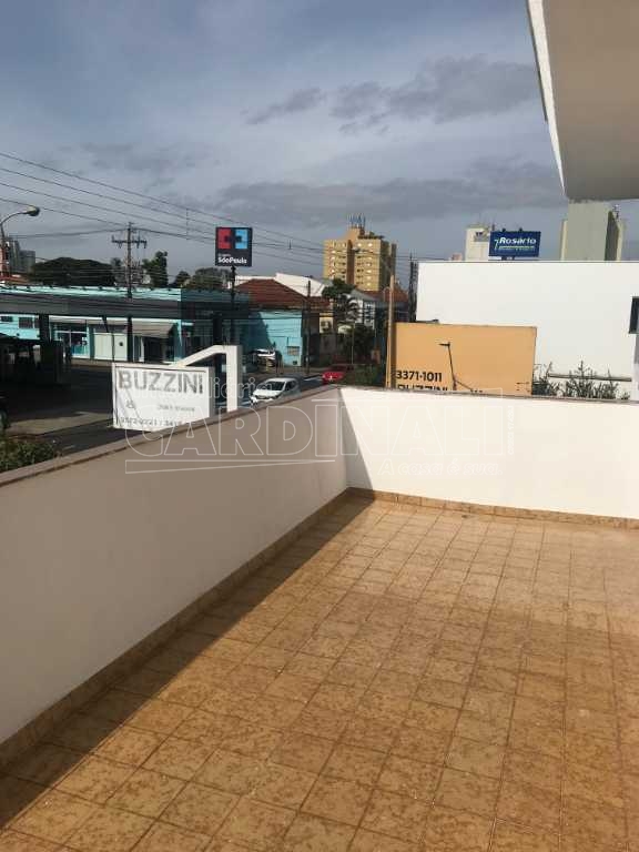 Sao Carlos Centro Comercial Locacao R$ 22.000,00 
