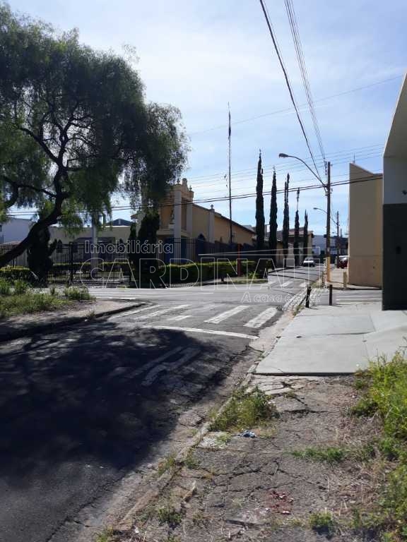Sao Carlos Vila Izabel Terreno Venda R$160.000,00  Area do terreno 144.00m2 