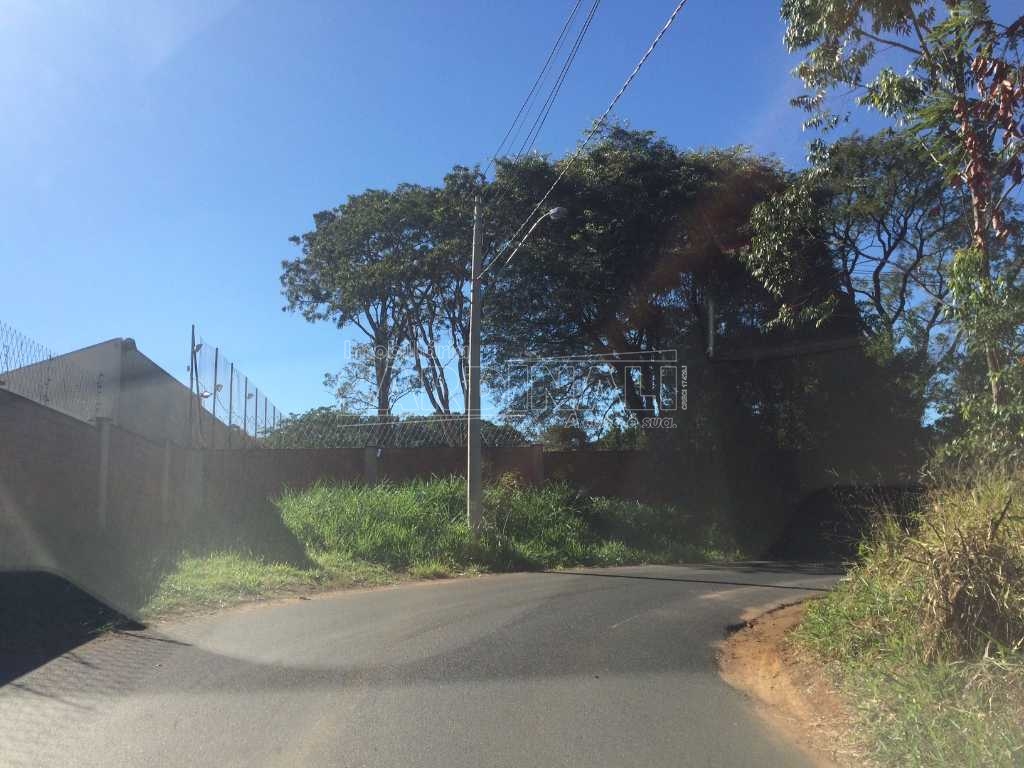Sao Carlos Residencial Samambaia Rural Venda R$20.000.000,00 