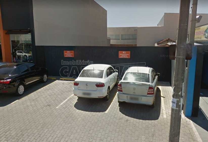 Sao Carlos Vila Prado Terreno Venda R$745.000,00  Area do terreno 300.00m2 