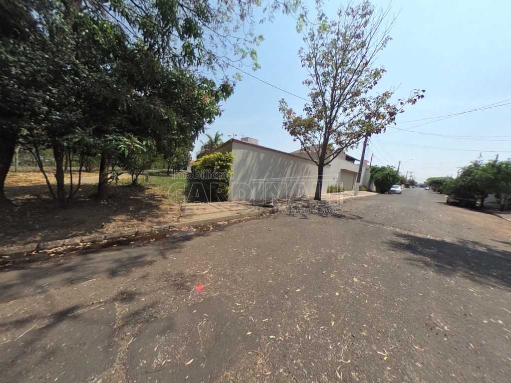 Sao Carlos Parque Fehr Casa Venda R$1.800.000,00 Condominio R$200,00 3 Dormitorios 3 Vagas 