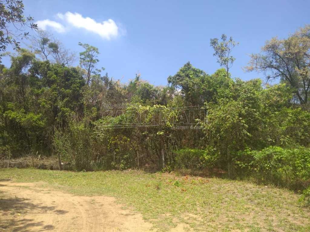 Sao Carlos Encontro Valparaiso II Terreno Venda R$901.000,00 Condominio R$100,00 