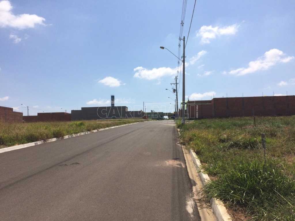 Ibate Loteamento Jequitiba i Terreno Venda R$91.000,00  Area do terreno 170.08m2 