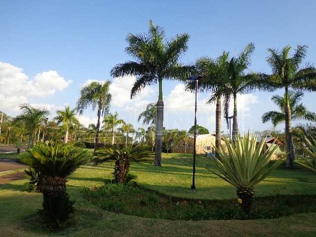 Sao Carlos Condominio Parque Residencial Damha I Casa Venda R$1.850.000,00 Condominio R$550,00 3 Dormitorios 2 Vagas 