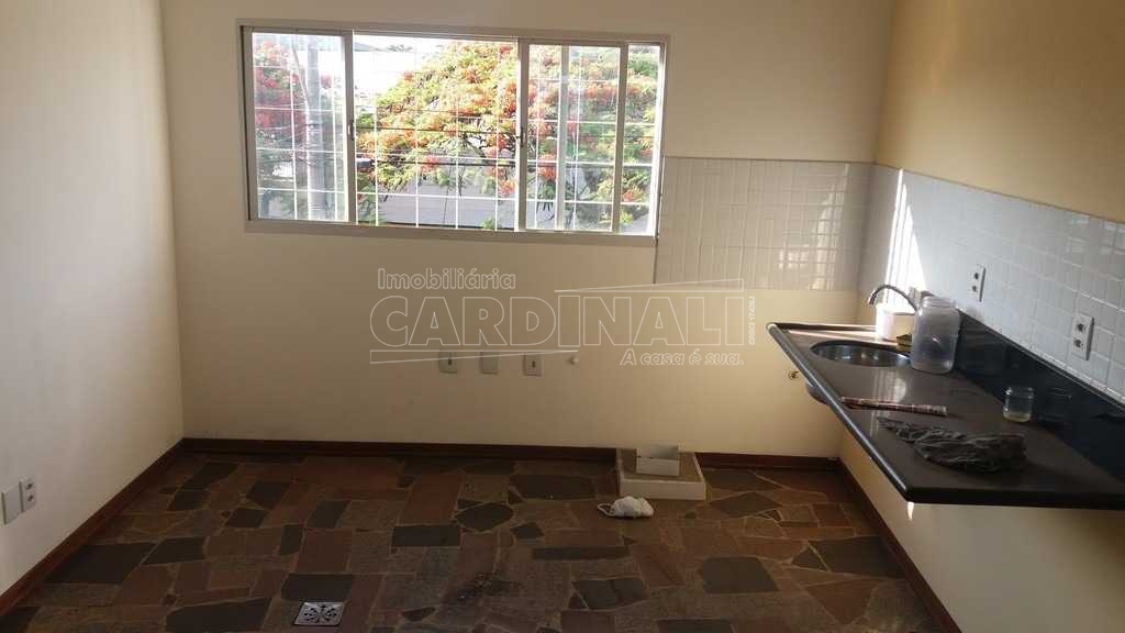 Sao Carlos Vila Prado Comercial Locacao R$ 778,00 