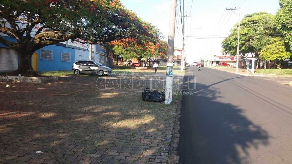 Sao Carlos Vila Prado Comercial Locacao R$ 1.000,00 
