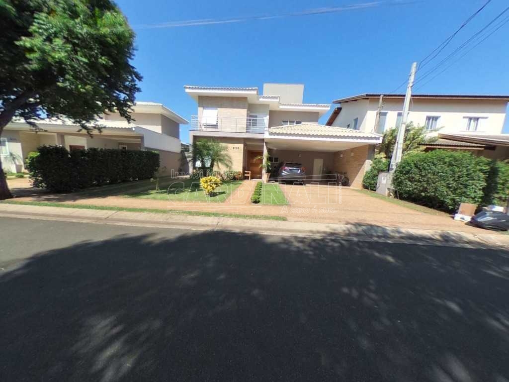 Sao Carlos Swiss Park Residencial Casa Venda R$2.500.000,00 Condominio R$455,56 3 Dormitorios 2 Vagas Area do terreno 463.09m2 Area construida 327.00m2