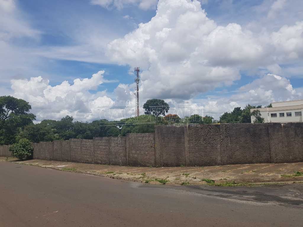 Sao Carlos Parque Primavera Terreno Venda R$2.000.000,00  Area do terreno 5591.53m2 