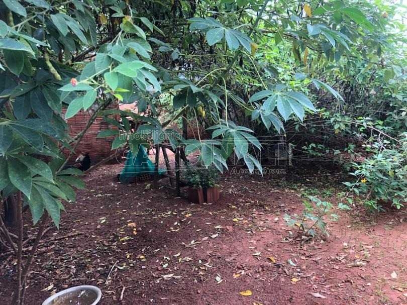 Ibate Encanto do Planalto Casa Venda R$310.000,00 2 Dormitorios 2 Vagas 