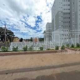 Sao Carlos Recreio Sao Judas Tadeu Apartamento Venda R$210.000,00 Condominio R$230,00 2 Dormitorios 1 Vaga 