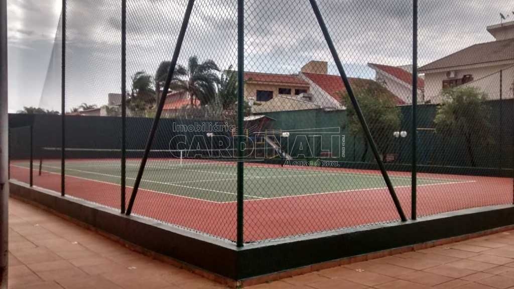 Sao Carlos Parque Faber Castell I Apartamento Venda R$750.000,00 Condominio R$1.300,00 2 Dormitorios 2 Vagas 