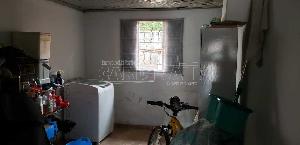 Sao Carlos Centro Casa Venda R$500.000,00 3 Dormitorios 1 Vaga 