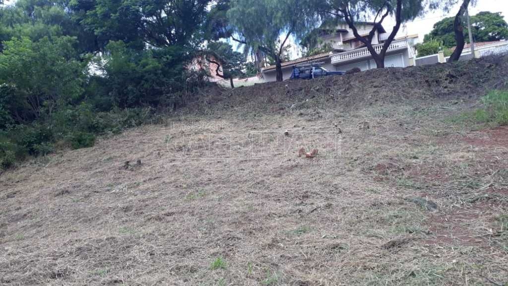 Sao Carlos Parque Santa Monica Terreno Venda R$230.000,00  Area do terreno 453.50m2 