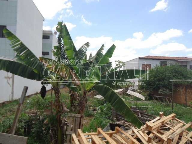 Sao Carlos Nova Estancia Terreno Venda R$255.000,00  Area do terreno 238.77m2 