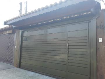 Sao Carlos Jardim Jockei Club A Casa Venda R$426.000,00 2 Dormitorios 2 Vagas Area do terreno 165.00m2 