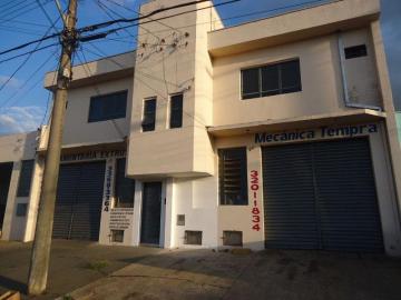 Sao Carlos Centro Comercial Venda R$1.300.000,00  Area do terreno 800.00m2 Area construida 720.00m2