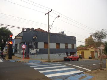 Sao Carlos Centro Estabelecimento Locacao R$ 5.000,00 3 Dormitorios 2 Vagas Area do terreno 236.00m2 Area construida 188.00m2