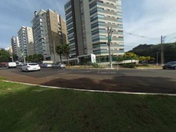 Sao Carlos Parque Faber Castell I Apartamento Venda R$1.500.000,00 Condominio R$1.086,40 3 Dormitorios 2 Vagas 