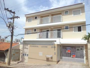 Sao Carlos Vila Costa do Sol Apartamento Venda R$235.000,00 Condominio R$205,00 2 Dormitorios 1 Vaga 