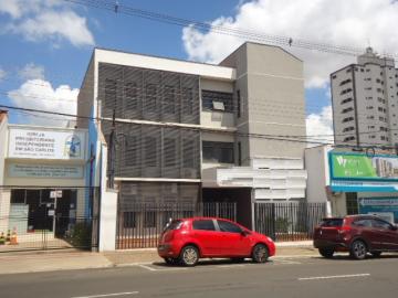 Sao Carlos Centro Comercial Venda R$3.180.000,00  Area do terreno 492.80m2 Area construida 800.00m2