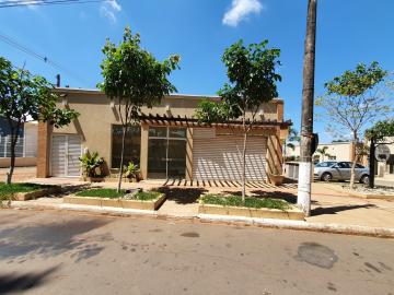 Sao Carlos Agua Vermelha Comercial Locacao R$ 700,00 Condominio R$100,00  Area do terreno 16.00m2 Area construida 16.00m2