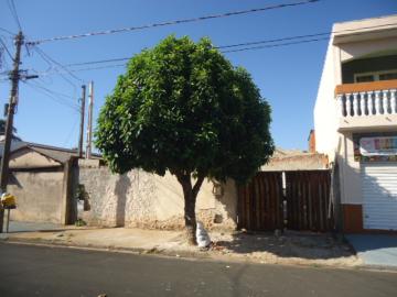 Sao Carlos Parque Santa Felicia Jardim Casa Venda R$350.000,00 2 Dormitorios 2 Vagas Area do terreno 300.00m2 Area construida 75.00m2