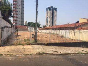 Sao Carlos Centro Terreno Venda R$480.000,00  Area do terreno 515.70m2 