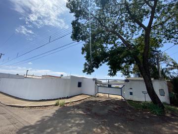 Sao Carlos Jardim Maracana Galpao Venda R$3.500.000,00  10 Vagas Area do terreno 3200.00m2 Area construida 600.00m2