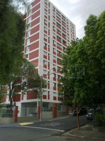 Sao Carlos Jardim Bethania Apartamento Venda R$550.000,00 Condominio R$450,00 3 Dormitorios 1 Vaga 