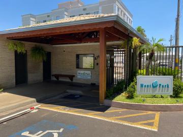 Sao Carlos Jardim Jockei Club A Apartamento Venda R$170.000,00 2 Dormitorios 1 Vaga 
