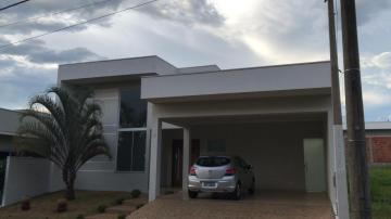 Sao Carlos Condominio Residencial Village Damha II Casa Venda R$1.200.000,00 Condominio R$400,00 3 Dormitorios 4 Vagas Area do terreno 293.00m2 Area construida 165.00m2