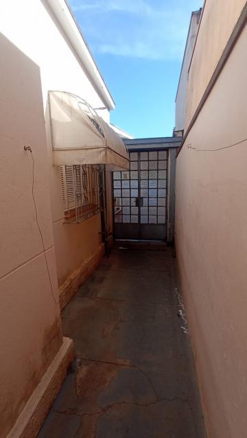 Sao Carlos Centro Casa Venda R$800.000,00 2 Dormitorios 2 Vagas Area do terreno 239.33m2 Area construida 127.30m2