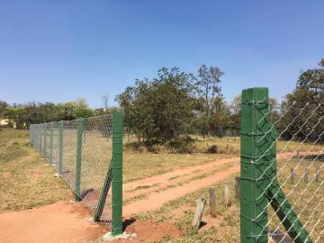 Sao Carlos Broa Terreno Venda R$750.000,00 
