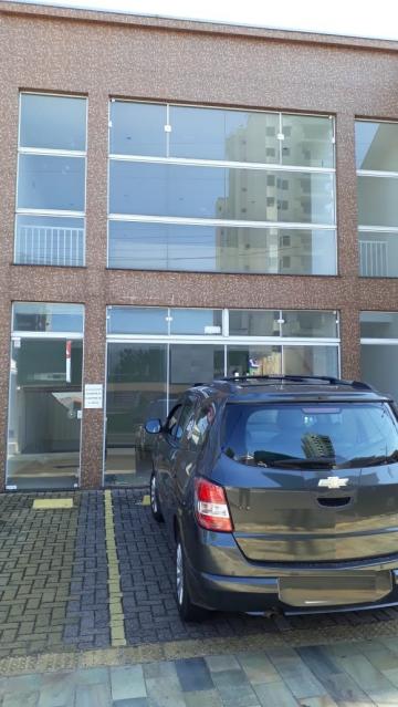 Sao Carlos Centro Comercial Venda R$1.700.000,00  Area do terreno 465.90m2 Area construida 482.40m2