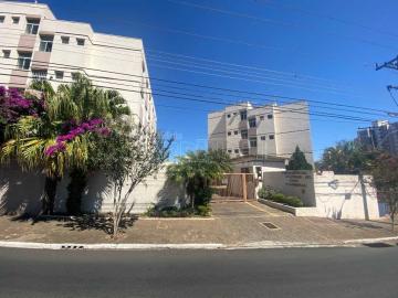 Sao Carlos Cidade Jardim Apartamento Venda R$191.500,00 Condominio R$385,00 2 Dormitorios 1 Vaga 