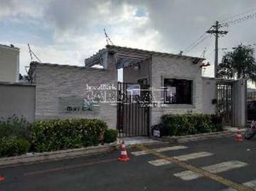 Sao Carlos Jardim Nova Sao Carlos Apartamento Venda R$130.000,00 Condominio R$160,00 2 Dormitorios 1 Vaga 