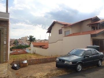 Sao Carlos Portal do Sol Terreno Venda R$220.000,00  Area do terreno 353.00m2 