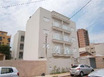 Sao Carlos Cidade Jardim Apartamento Venda R$380.000,00 Condominio R$190,00 2 Dormitorios 1 Vaga 