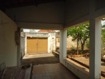 Sao Carlos Vila Costa do Sol Casa Venda R$234.200,00 1 Dormitorio 2 Vagas Area do terreno 320.00m2 Area construida 158.00m2