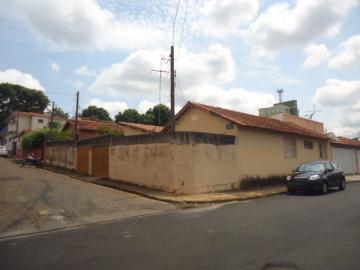 Sao Carlos Vila Costa do Sol Casa Venda R$320.000,00 1 Dormitorio 2 Vagas Area do terreno 320.00m2 Area construida 158.00m2